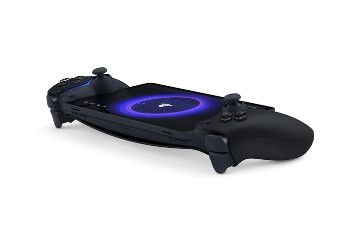 PlayStation Portal™ Remote Player – Midnight Black (CFI-Y1016)