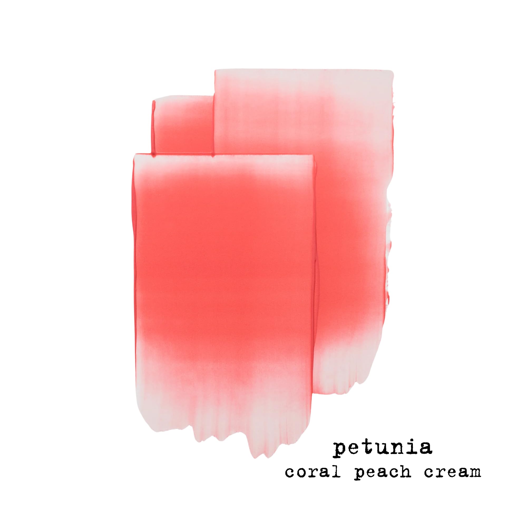 Stila Convertible Color Dual Lip & Cheek Cream - Petunia | Cream Blush | 4.25g 3
