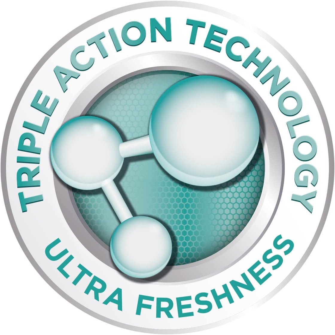 Dr. Beckmann Geruchsentferner - Wäschegeruchsvernichter 500 ml 4