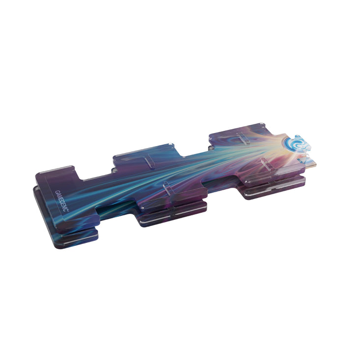 Gamegenic Altered Premium Adventure Track Acrylic Card Holder (GGS60152ML)