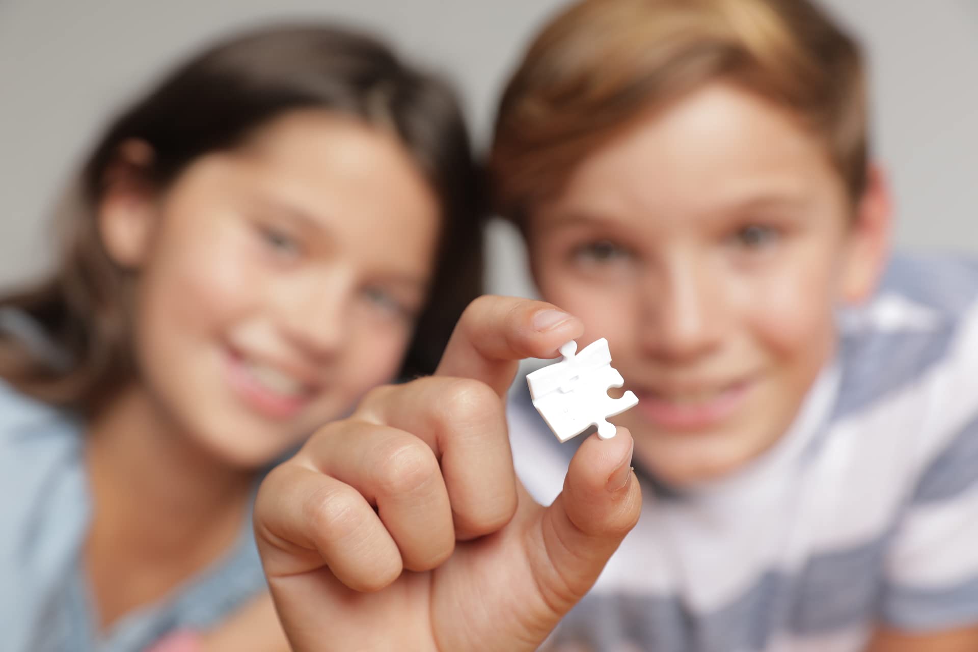 Ravensburger Star Wars Death Star 3D Puzzle - 540 Pieces | No Glue Required | Age 10+ 6