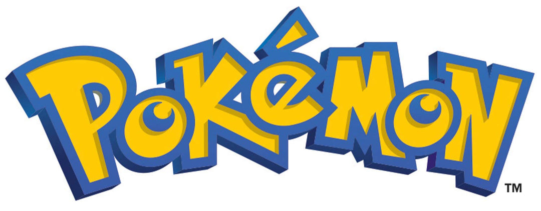 Ravensburger Pokémon Ultra Ball 3D Jigsaw Puzzle Ball - 54 Pieces