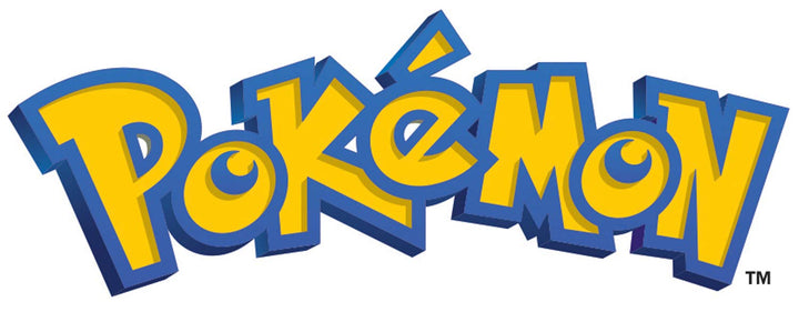 Ravensburger Pokémon Ultra Ball 3D Jigsaw Puzzle Ball - 54 Pieces