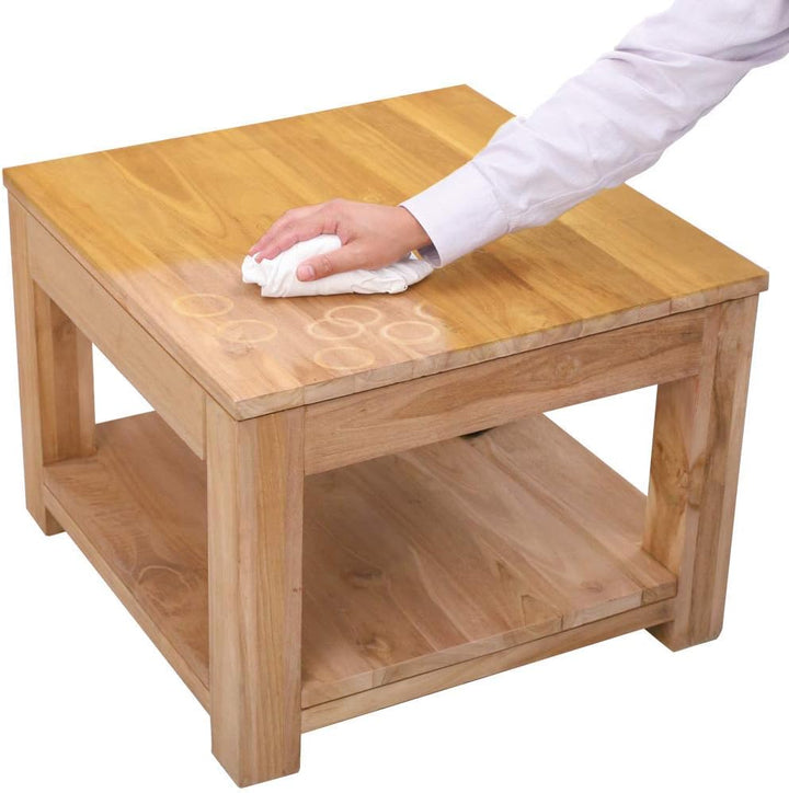 HG - Furniture Restorer for Light Wood 250ml