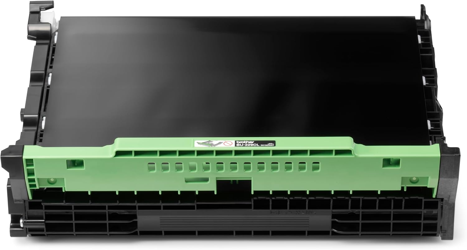 Brother BU-229CL Transfer Unit