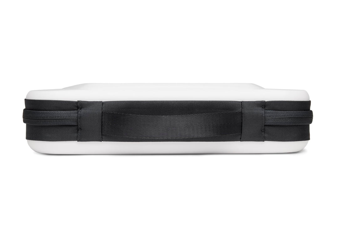 PowerA Protection Case for PlayStation Portal™ Remote Player - PSCS0355-01