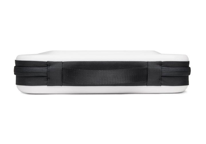 PowerA Protection Case for PlayStation Portal™ Remote Player - PSCS0355-01