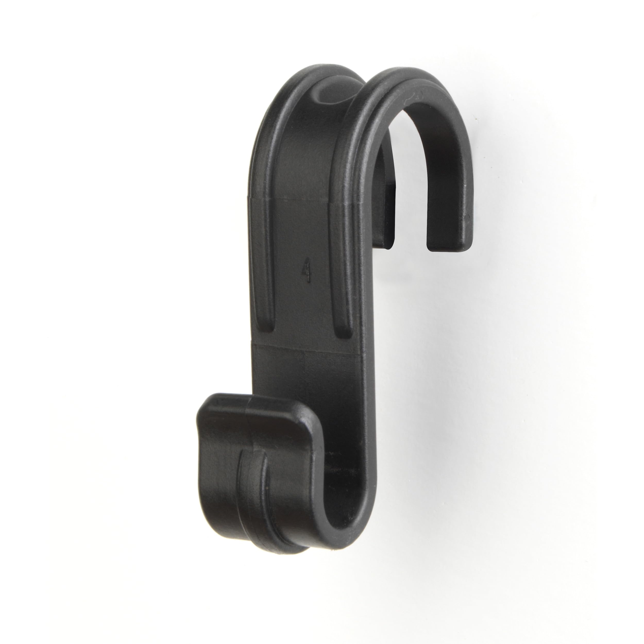 Beldray 2-in-1-Wäscheständer zum Aufhängen – Heizkörper- und Tür-Trockenständer 4