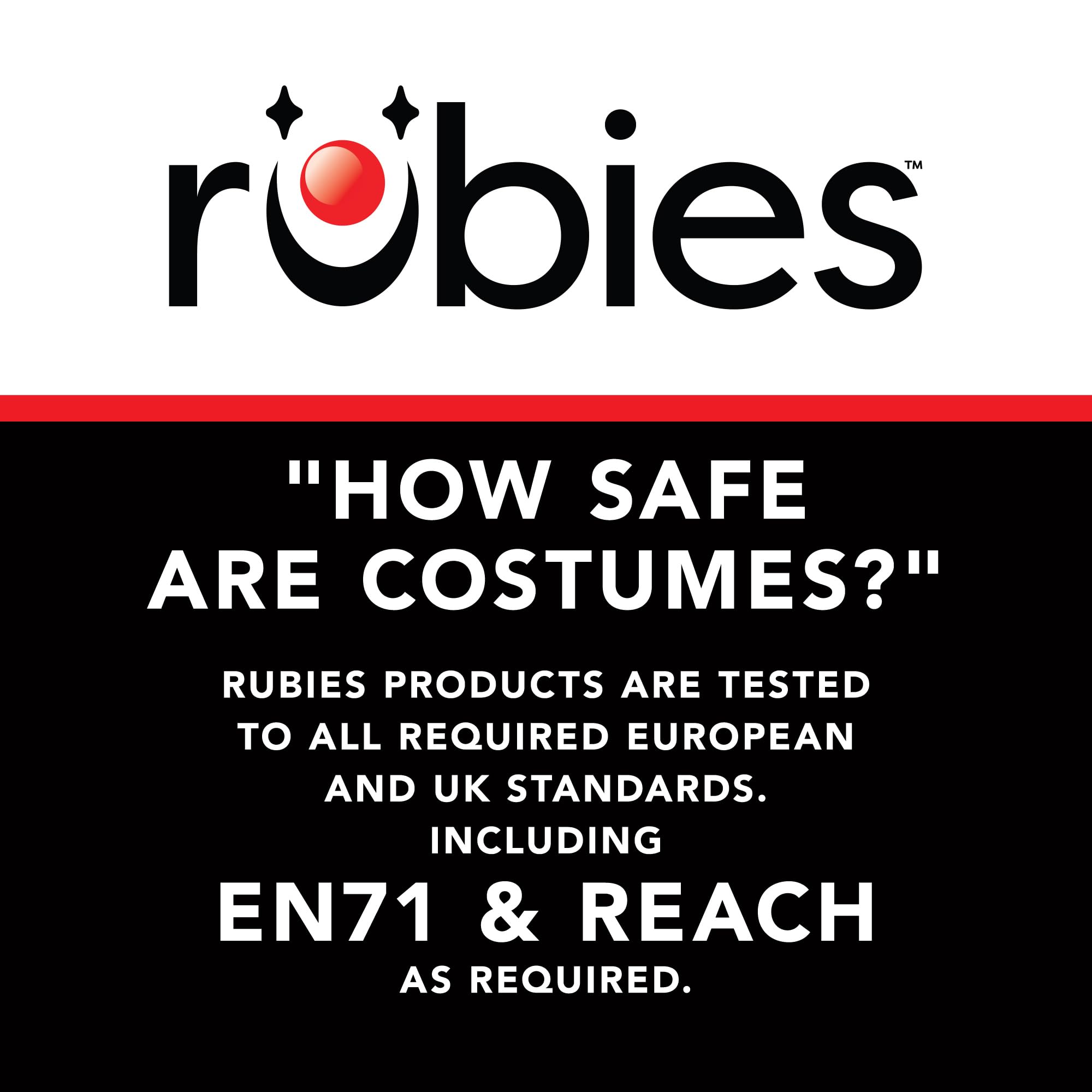 Bristol Novelty Medieval King Costume - Child Boy Age 7 - 9 Years 6