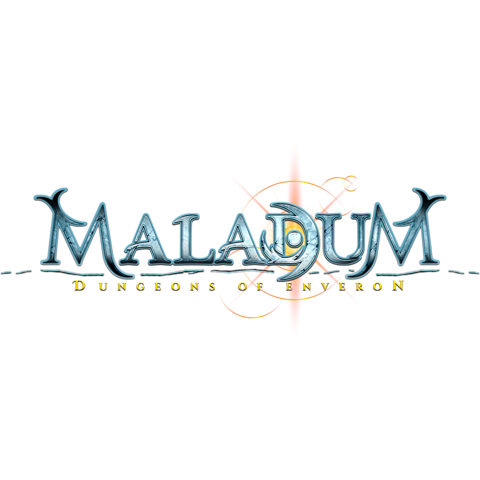 Battle Systems Maladum Beyond The Vaults – Fantasy Dungeon Crawler-Erweiterung 3