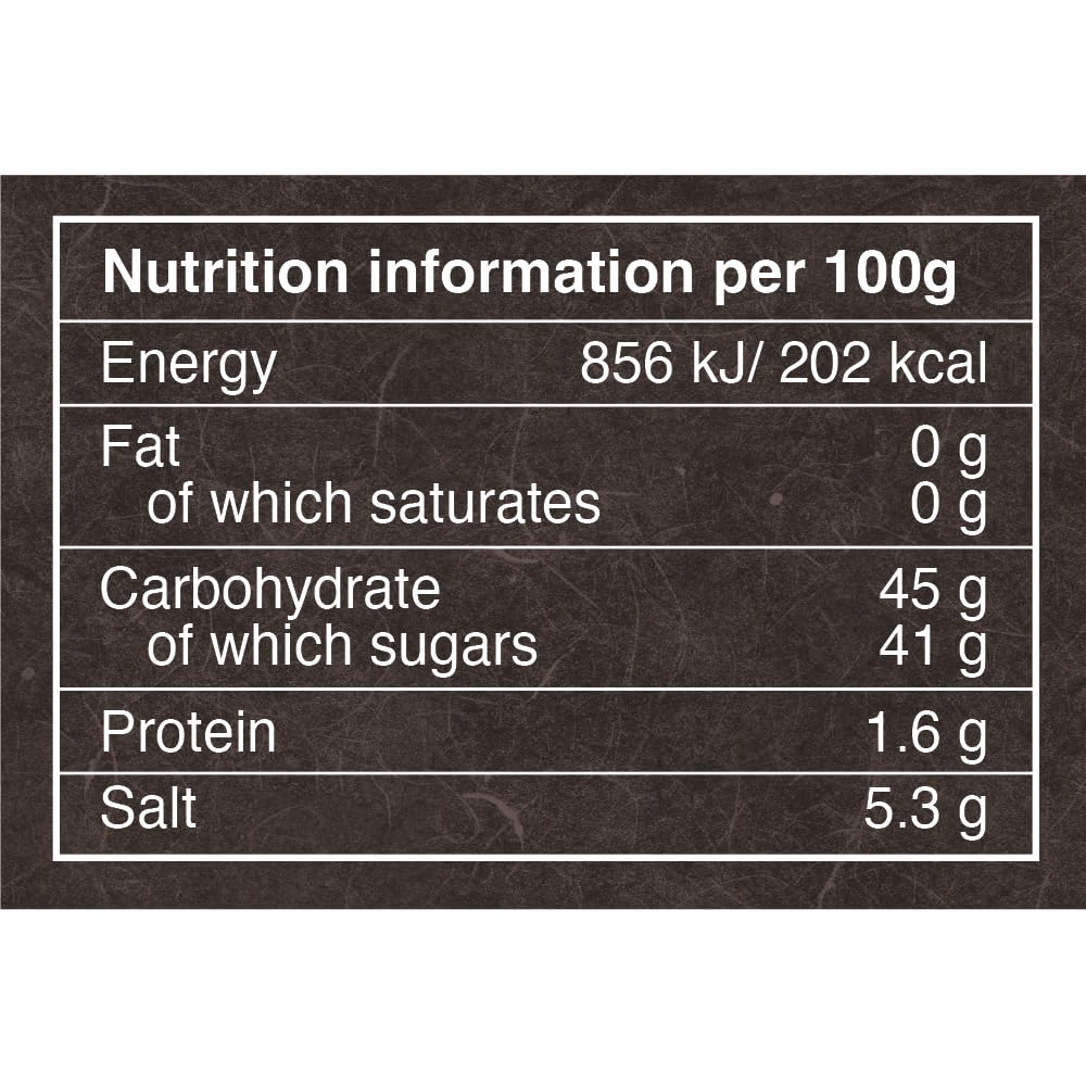 Kikkoman Gluten-Free Sushi Sauce, 345g