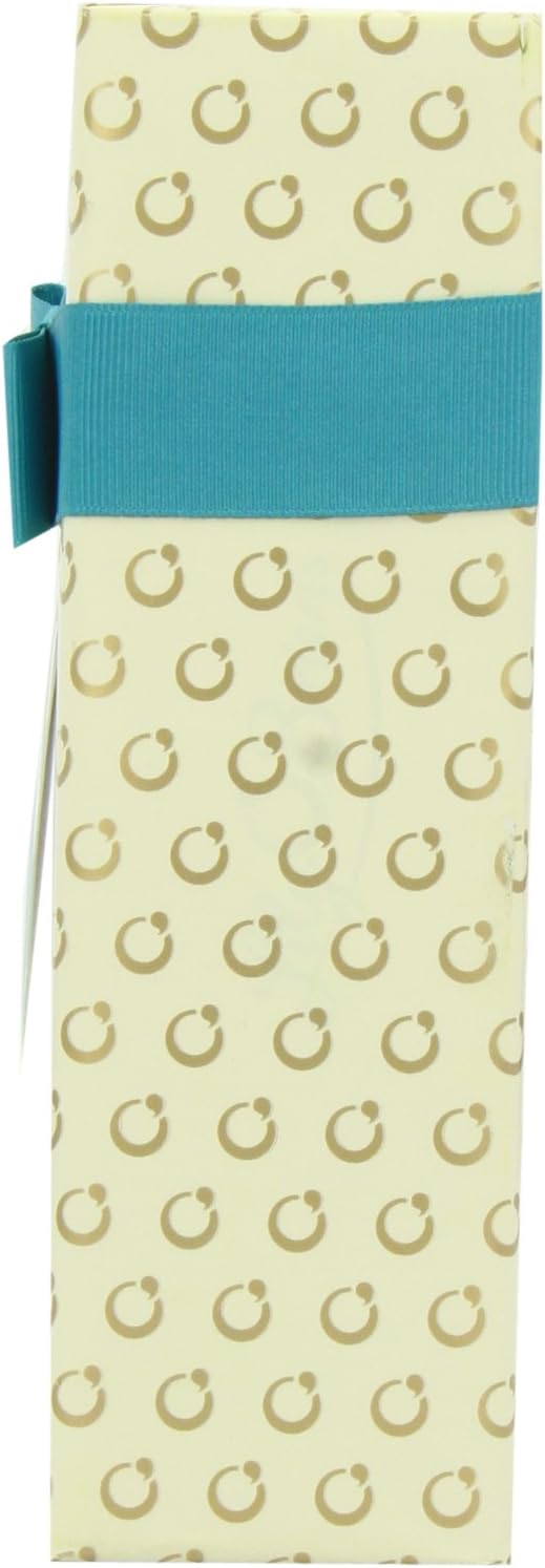 Lily O'Briens ultimative Schokoladenkollektion, 190 g – verschiedene Milch-, dunkle und weiße Schokoladen 4