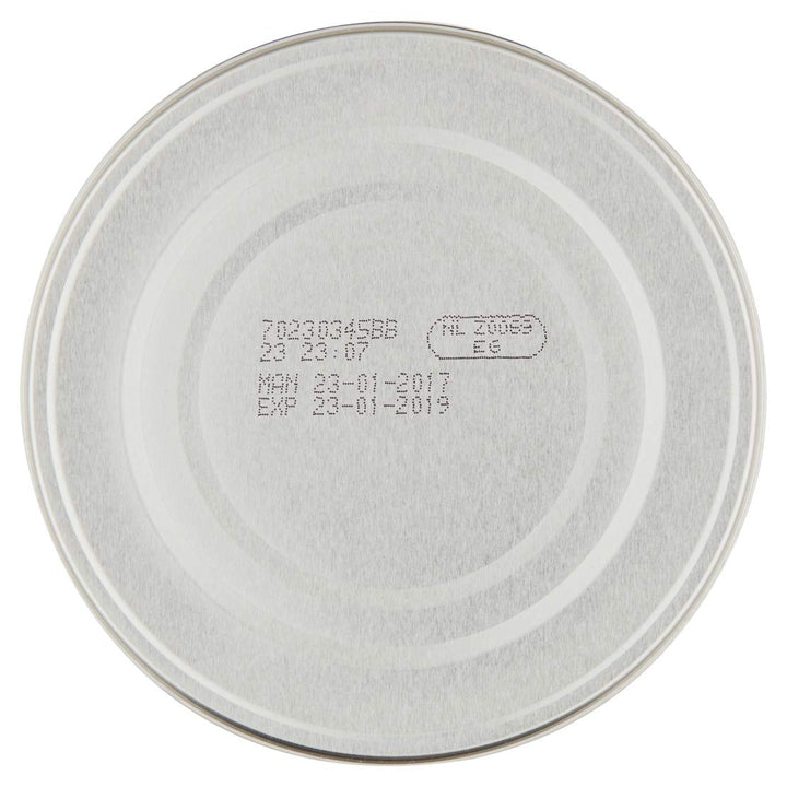 Nestlé Nido Instant Full Cream Milk Powder - 900 g
