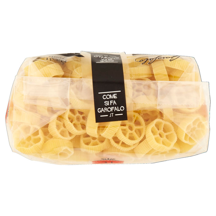 Garofalo Ruote Pasta (500 g)