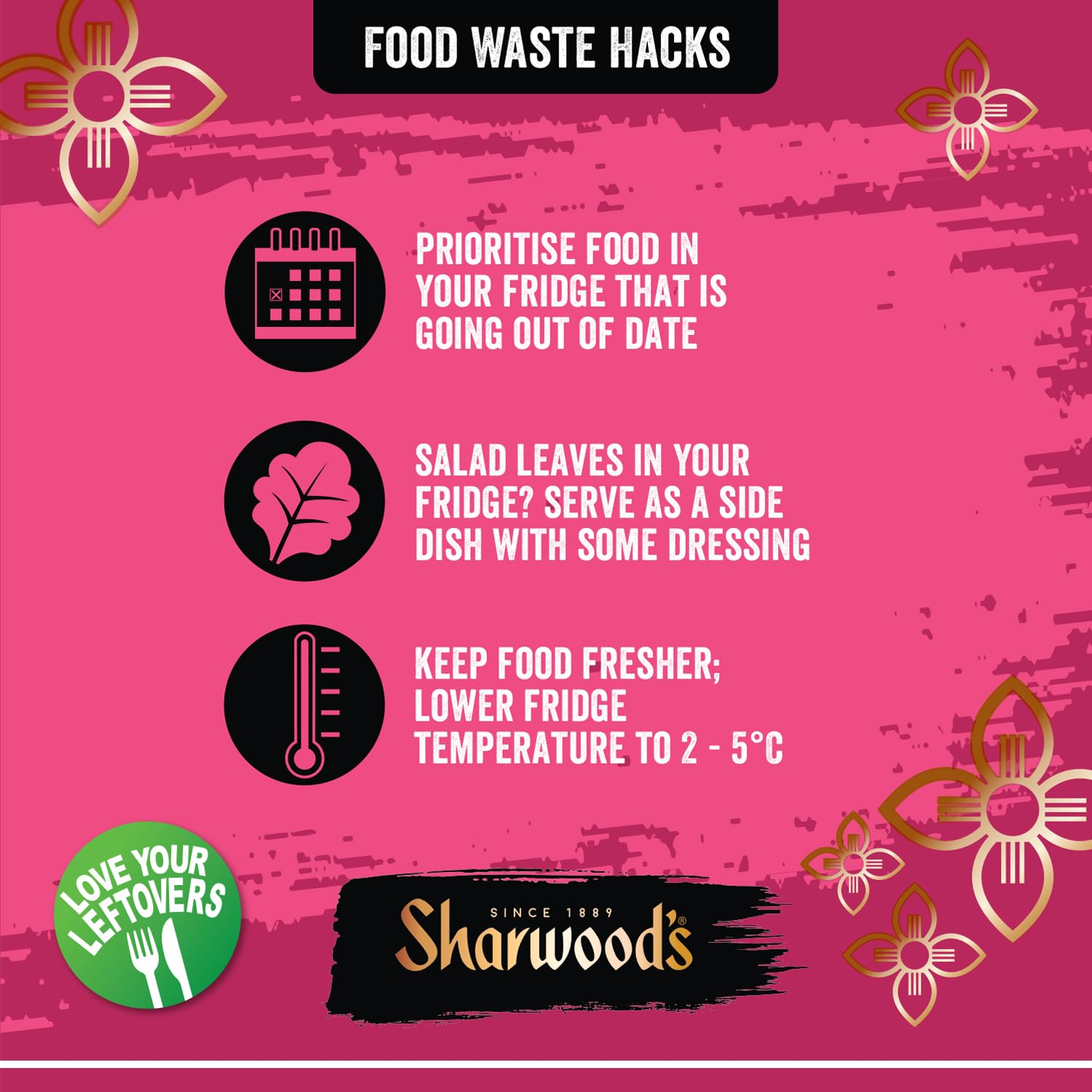 Sharwood's Aromatic Chinese Curry Sauce - Mild Spice Blend with Onion & Garlic | 425g Jar 7