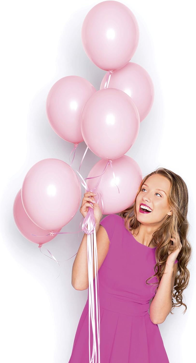 DYLON - Passion Pink Fabric Dye Sachet (50g) 15