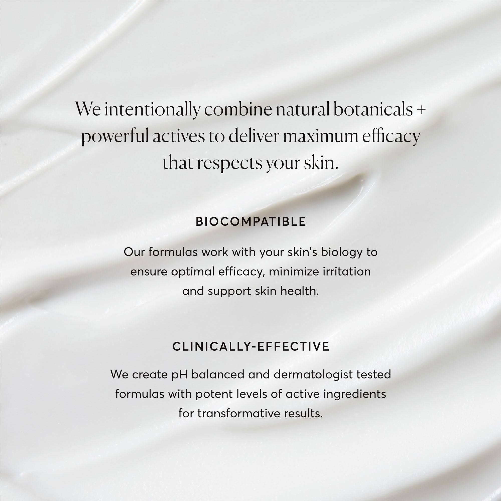 Naturium Multi-Bright Advanced Serum - Exfoliating, Radiance Boosting | 30 ml Oil 8