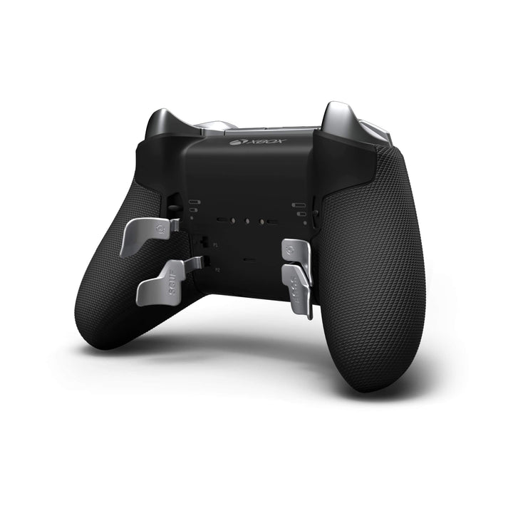 SCUF Elite Series 2 Paddles for Xbox Elite Series 1 & 2 Controllers