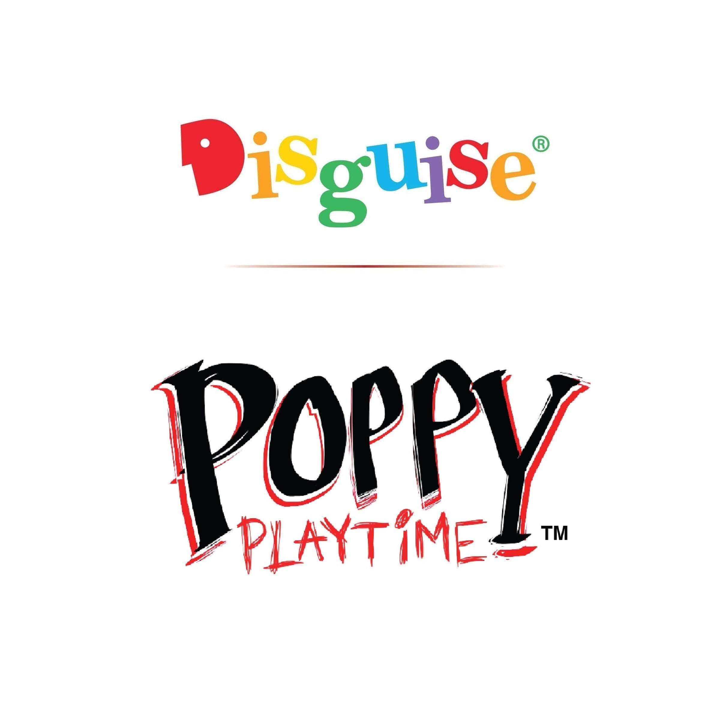 Poppy Playtime Catnap Classic Playset - Action Figure for Kids 7-8 Years 2