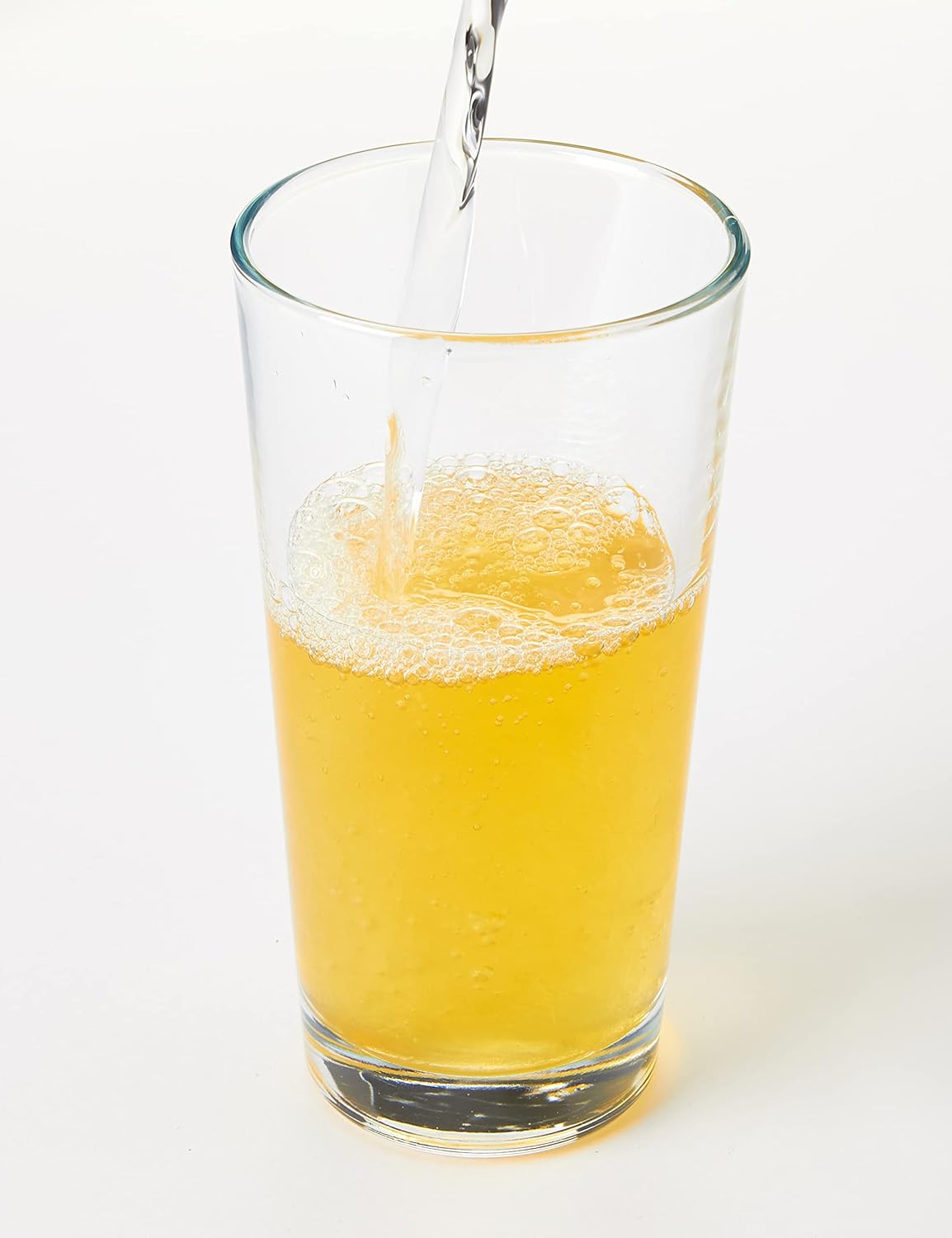 Simply - Gingerbread Syrup 1 Litre 4