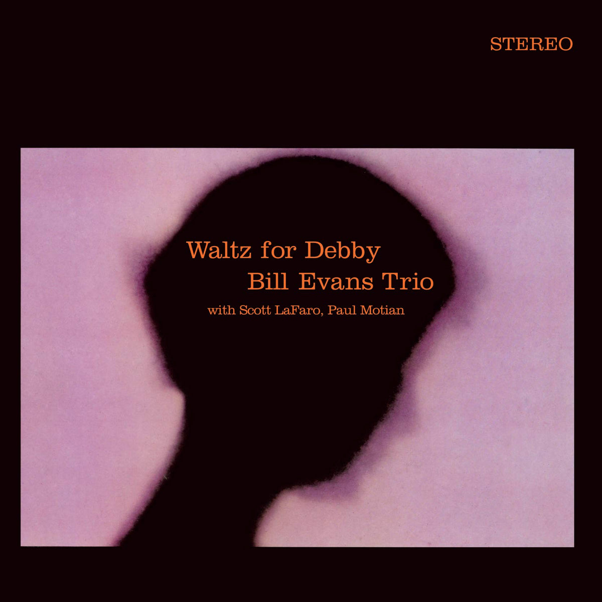 Bill Evans Trio - Waltz for Debby [Limited Edition Purple Vinyl]
