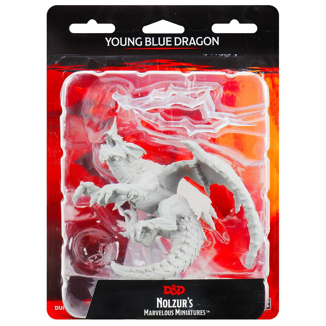 D&D WK73683 Accessories