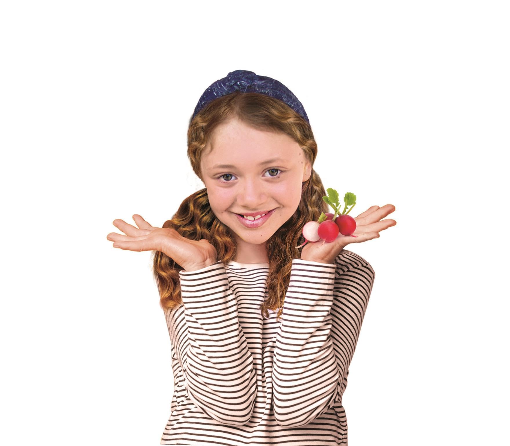 My First Greenhouse - Science & Play Lab for Kids 7 Years and Up 6