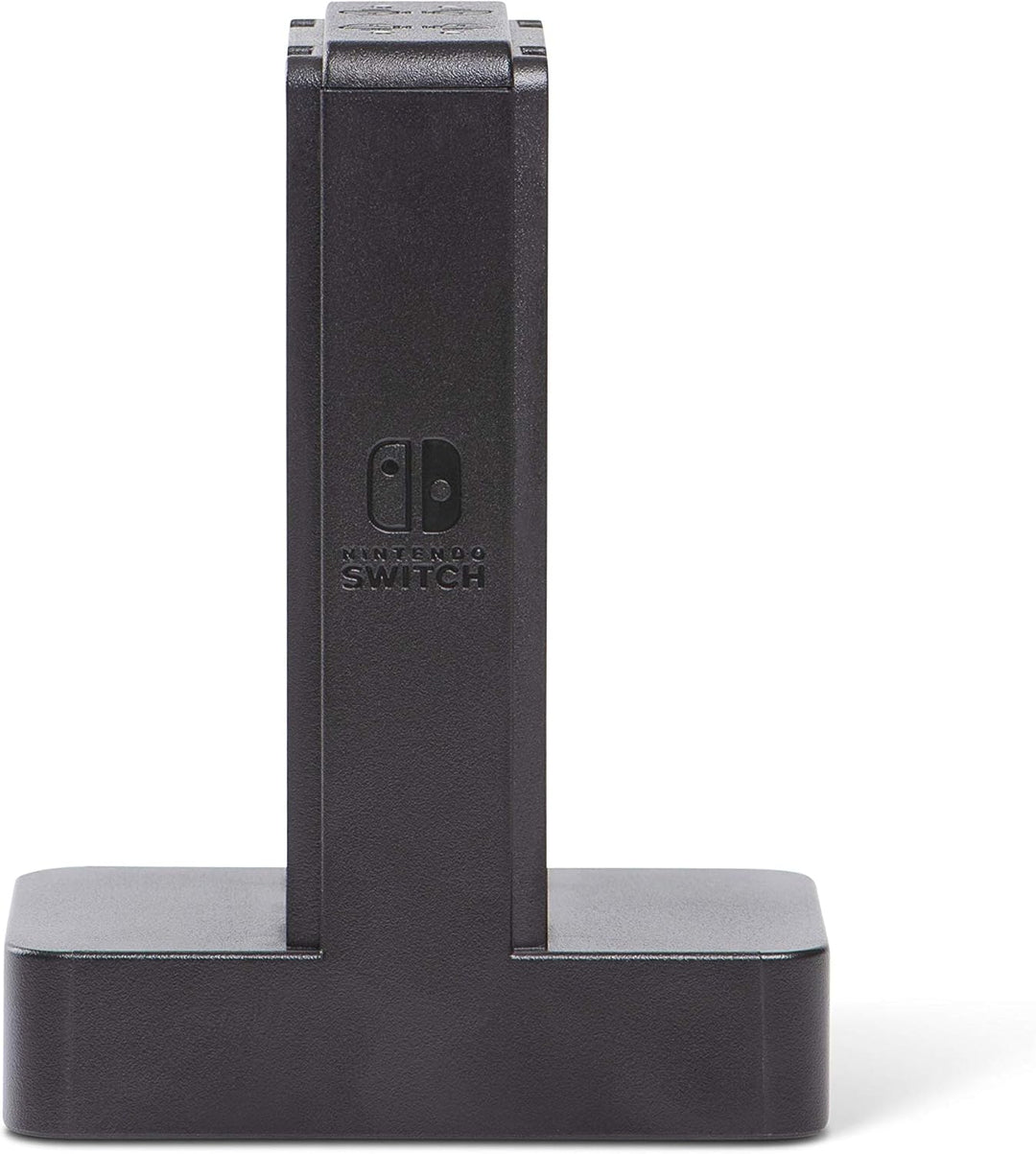 PowerA Charging Station for Nintendo Switch Joy-Con Controllers - Nintendo Licensed
