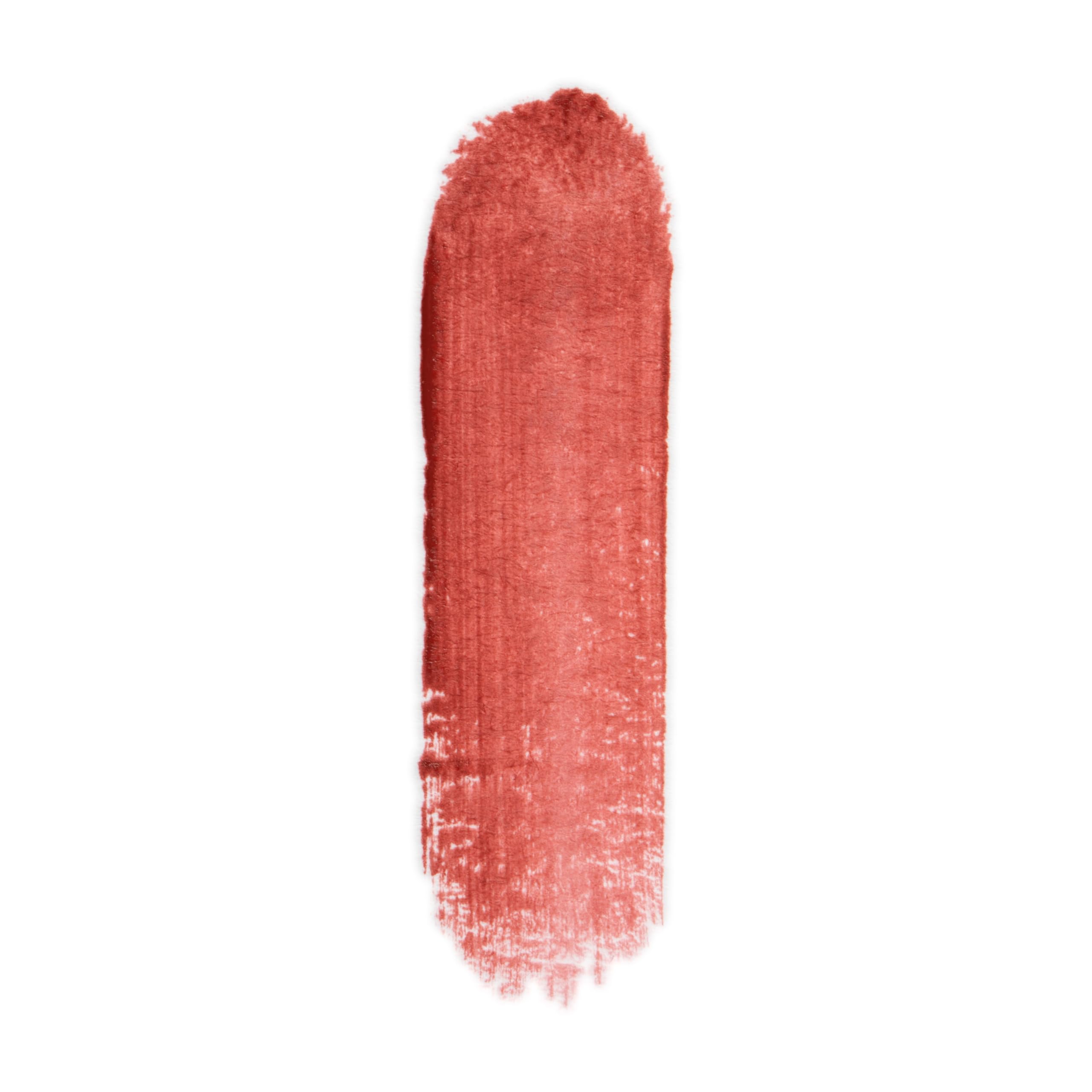 MUA Makeup Academy Plush Blush - Velvet Liquid Blusher for Cheeks | Vegan & Cruelty Free | 4.2 ml 3