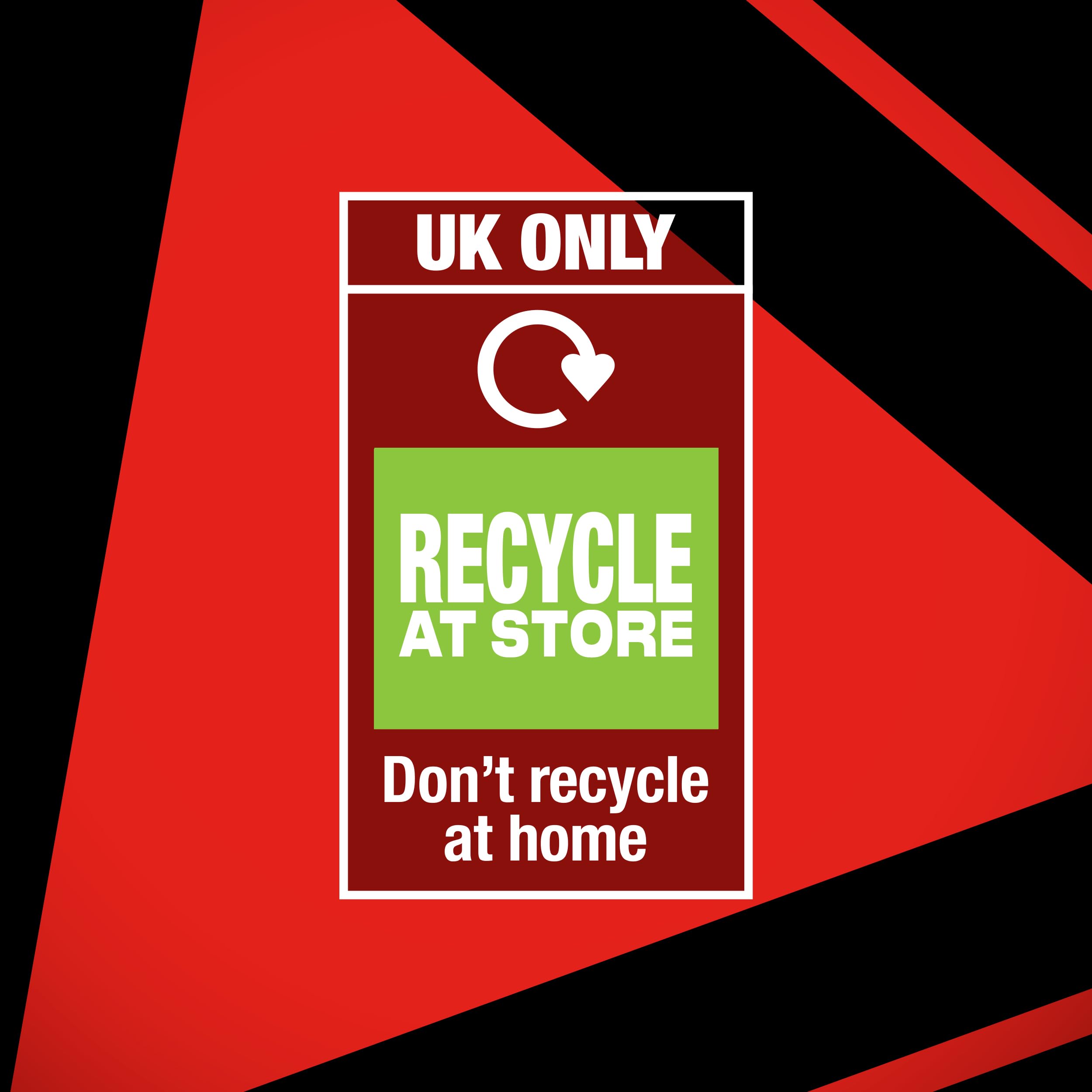 Doritos Dip or Load Pinch of Paprika 230g 3