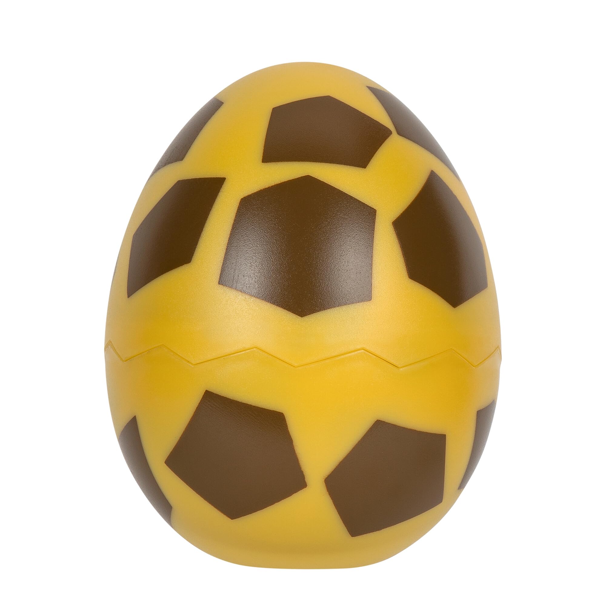 Adopt Me Little Plush Surprise Pets Series 4 Orange Toy - 5 Inches Tall | Unisex Children 7