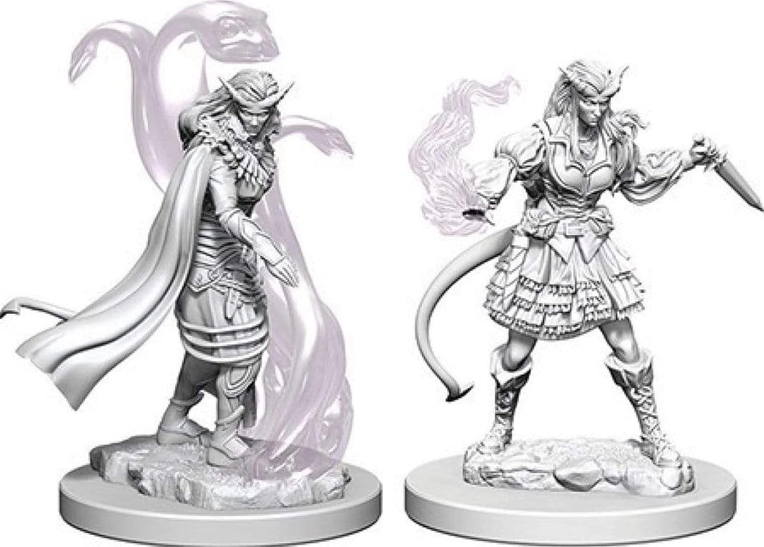 WizKids WZK73201 Accessories 2