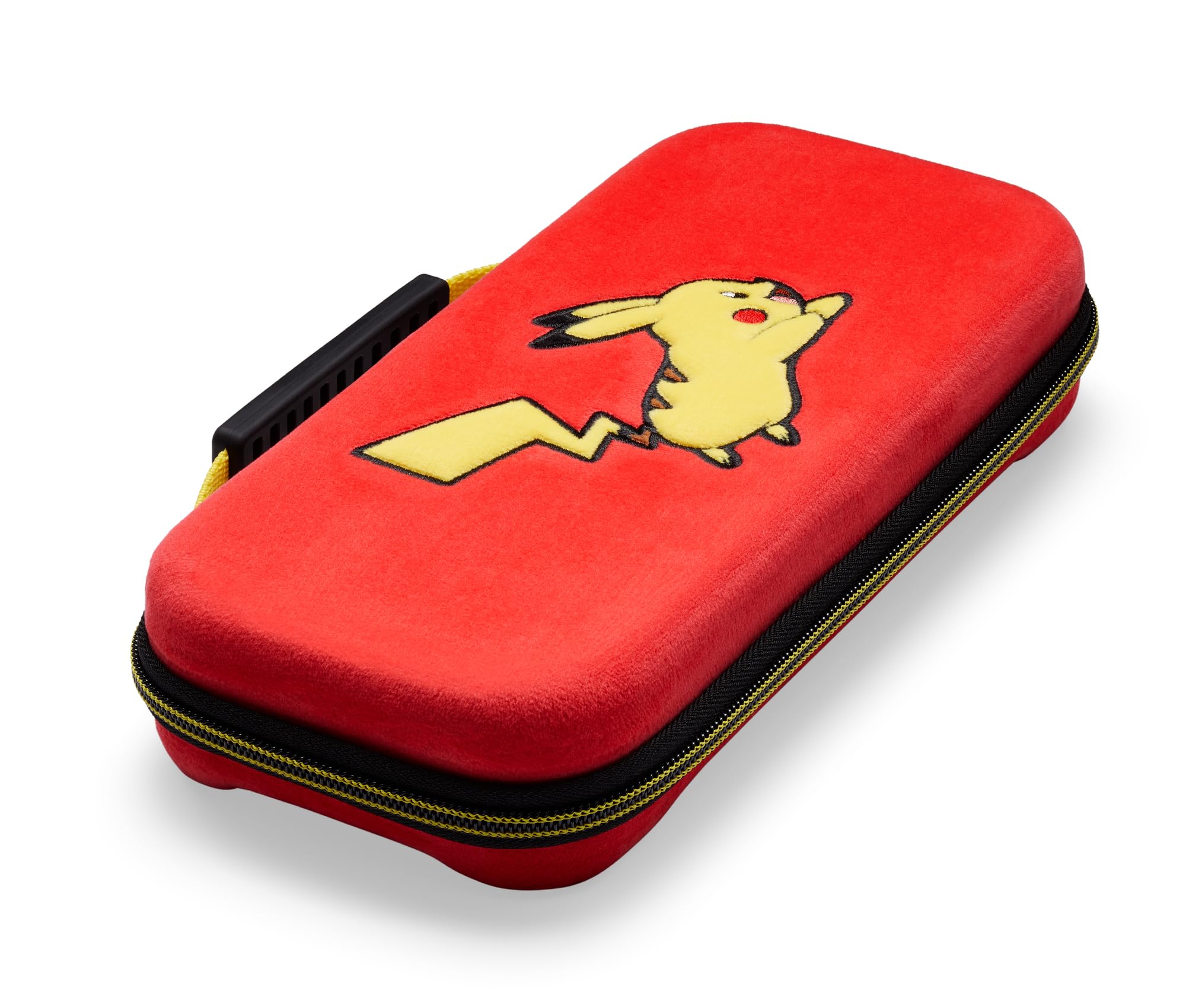 PowerA Protection Case for Nintendo Switch, Switch Lite & OLED Model - Pikachu Jump 3