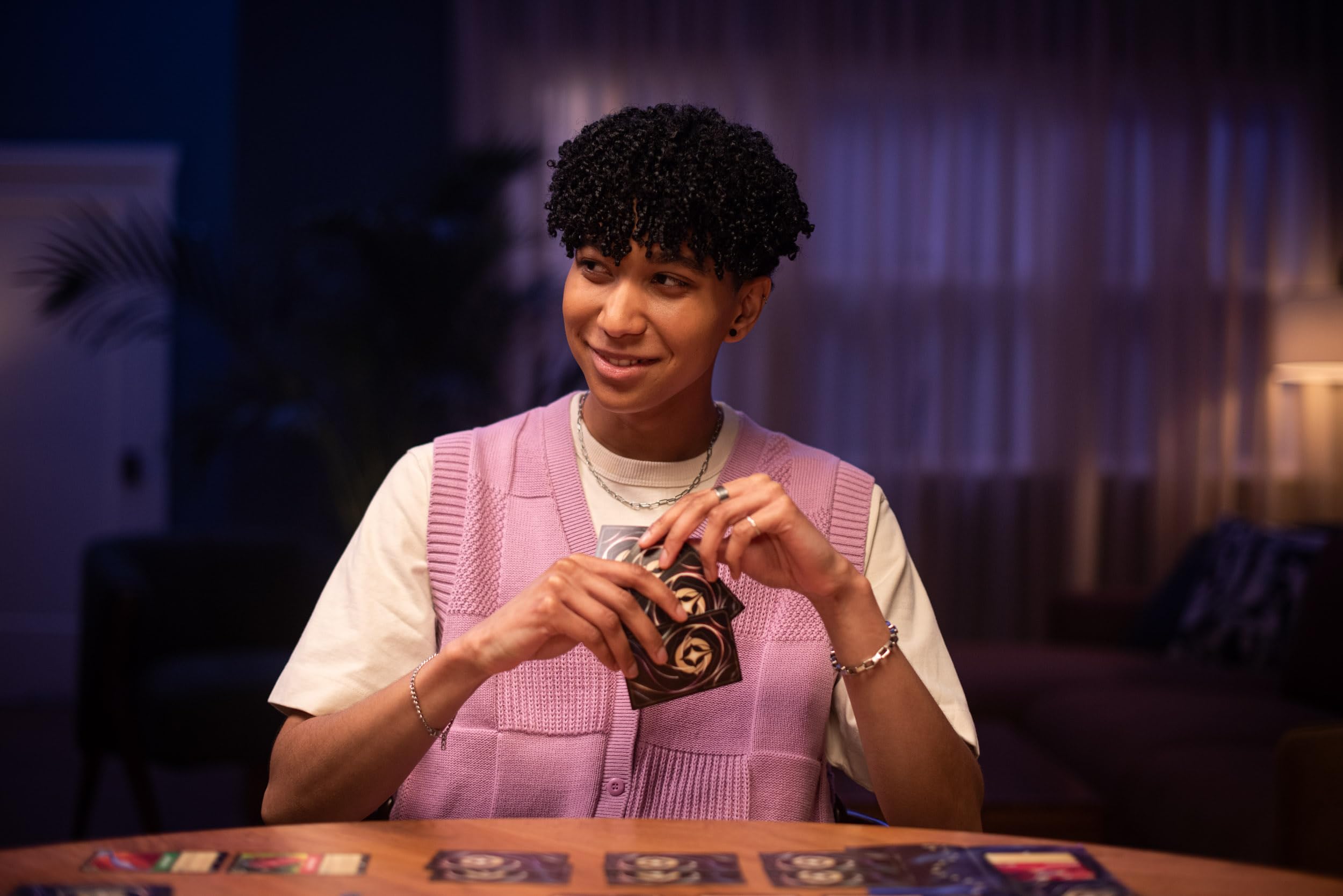 Ravensburger Disney Lorcana Gateway Sammelkartenspiel 10