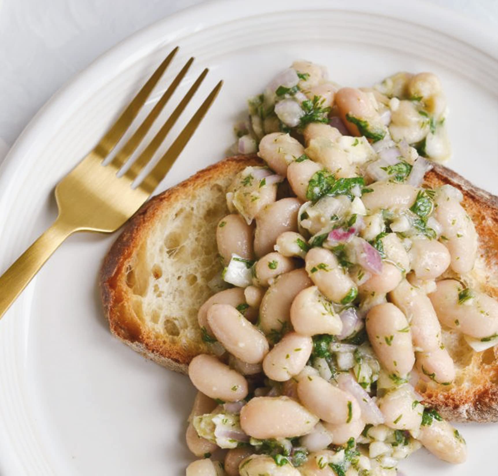 Wholefood Earth Cannellini Beans 1 kg | GMO Free | Natural | High Fibre | Vegan 2