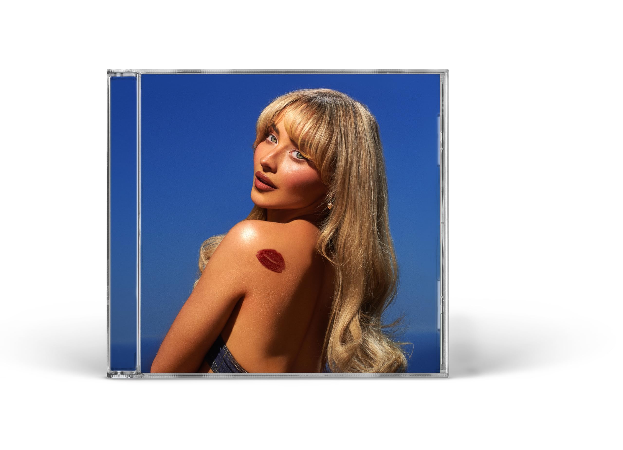 Sabrina Carpenter - Short n' Sweet [CD]