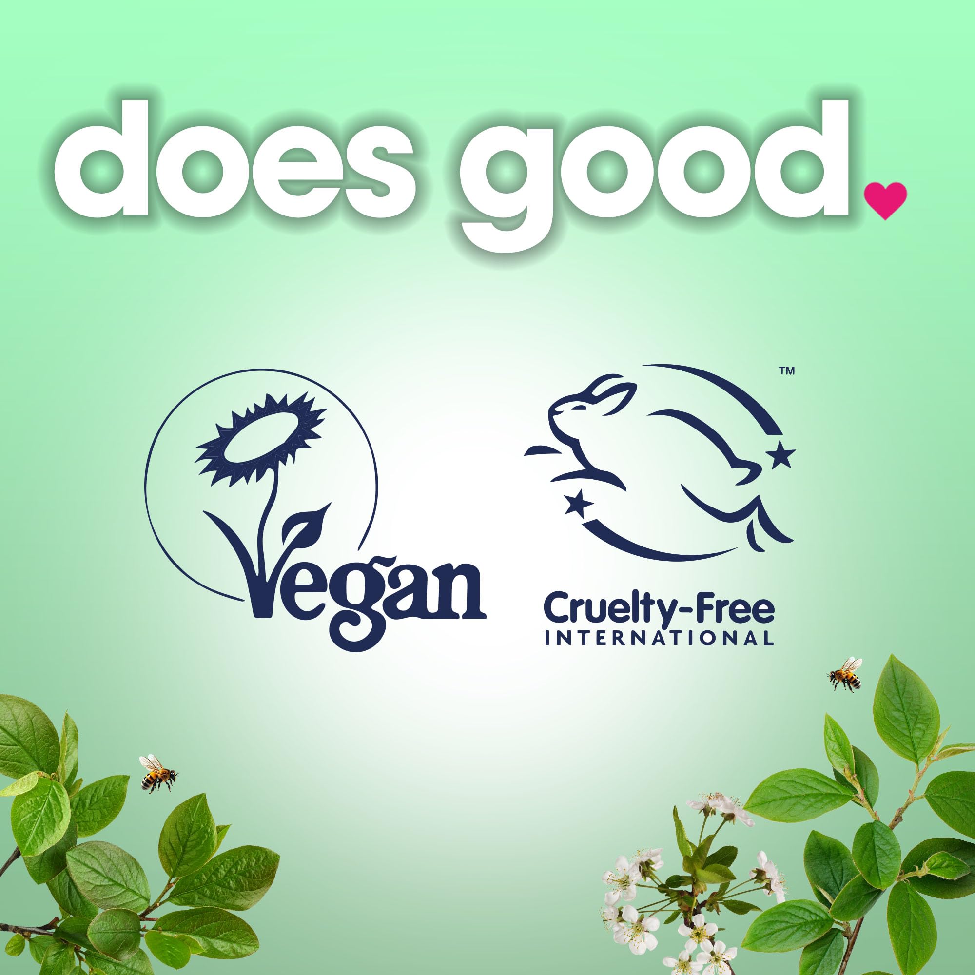 Ecozone Biodegradable Bin Liners 60L - Pack of 20 3