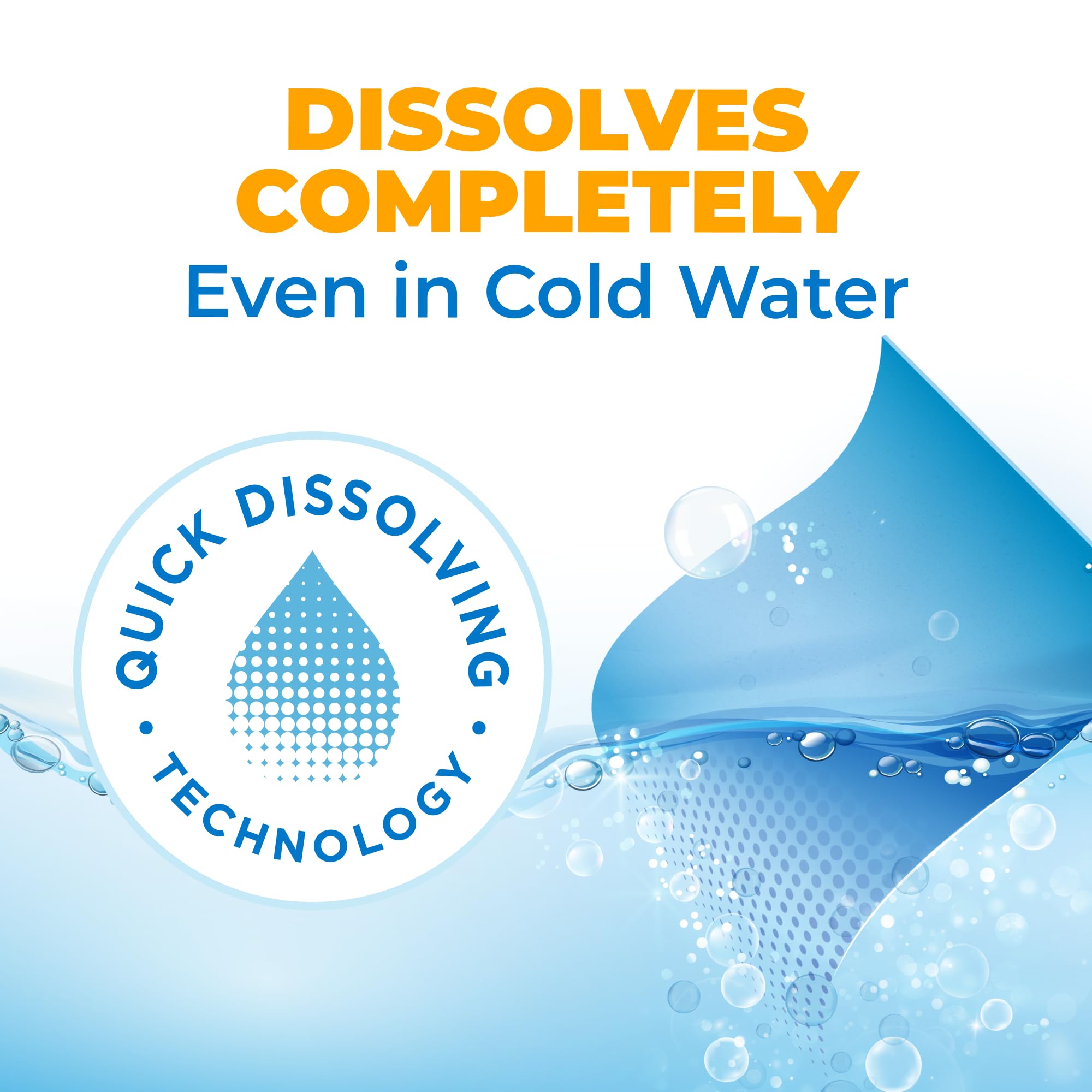 Arm & Hammer Power Sheets Laundry Detergent - Fresh Linen Scent, 50 Count 3