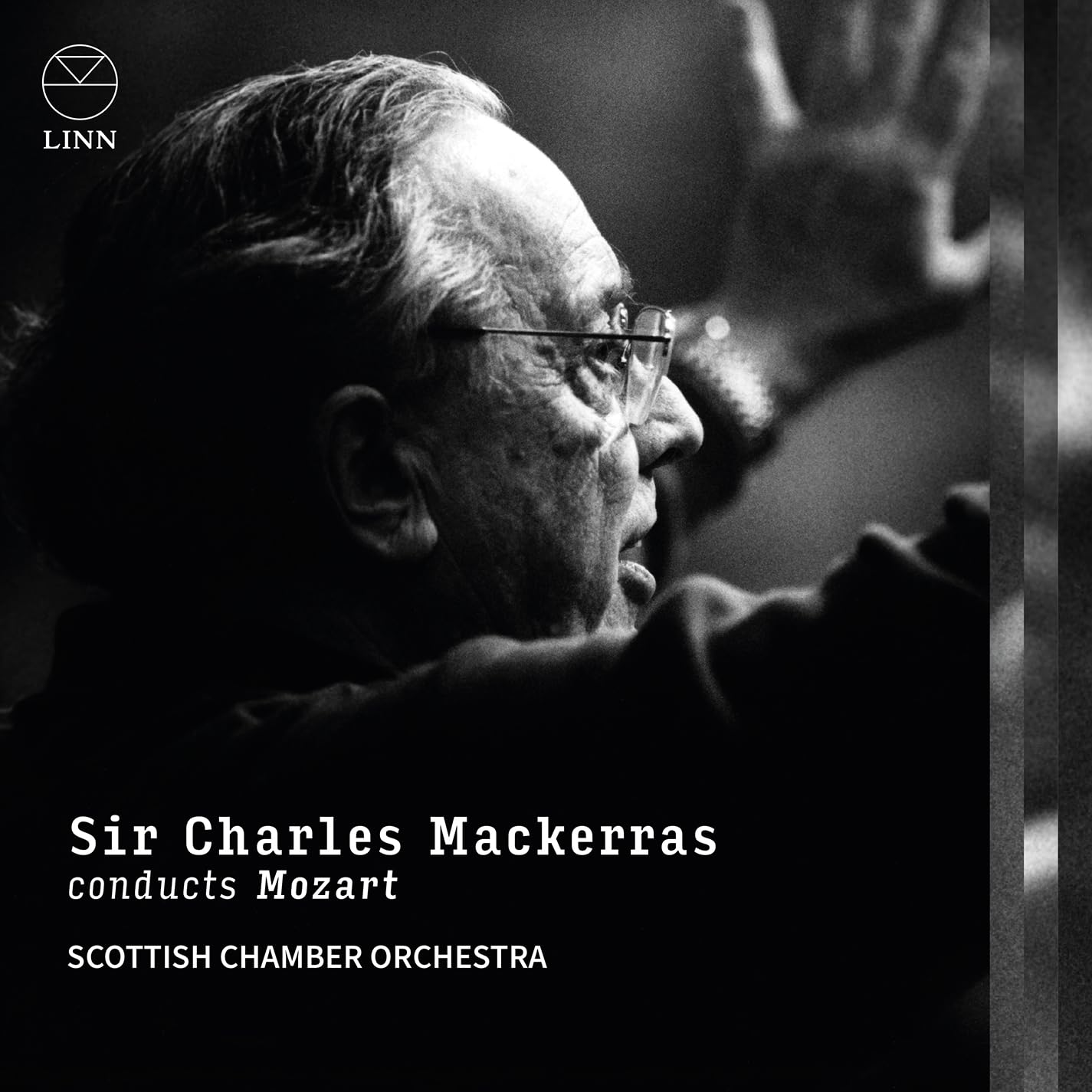 Sir Charles Mackerras, Scottish Chamber Orchestra, Susan Gritton - Mozart Orchestral Works & Requiem [5 CD Box Set]