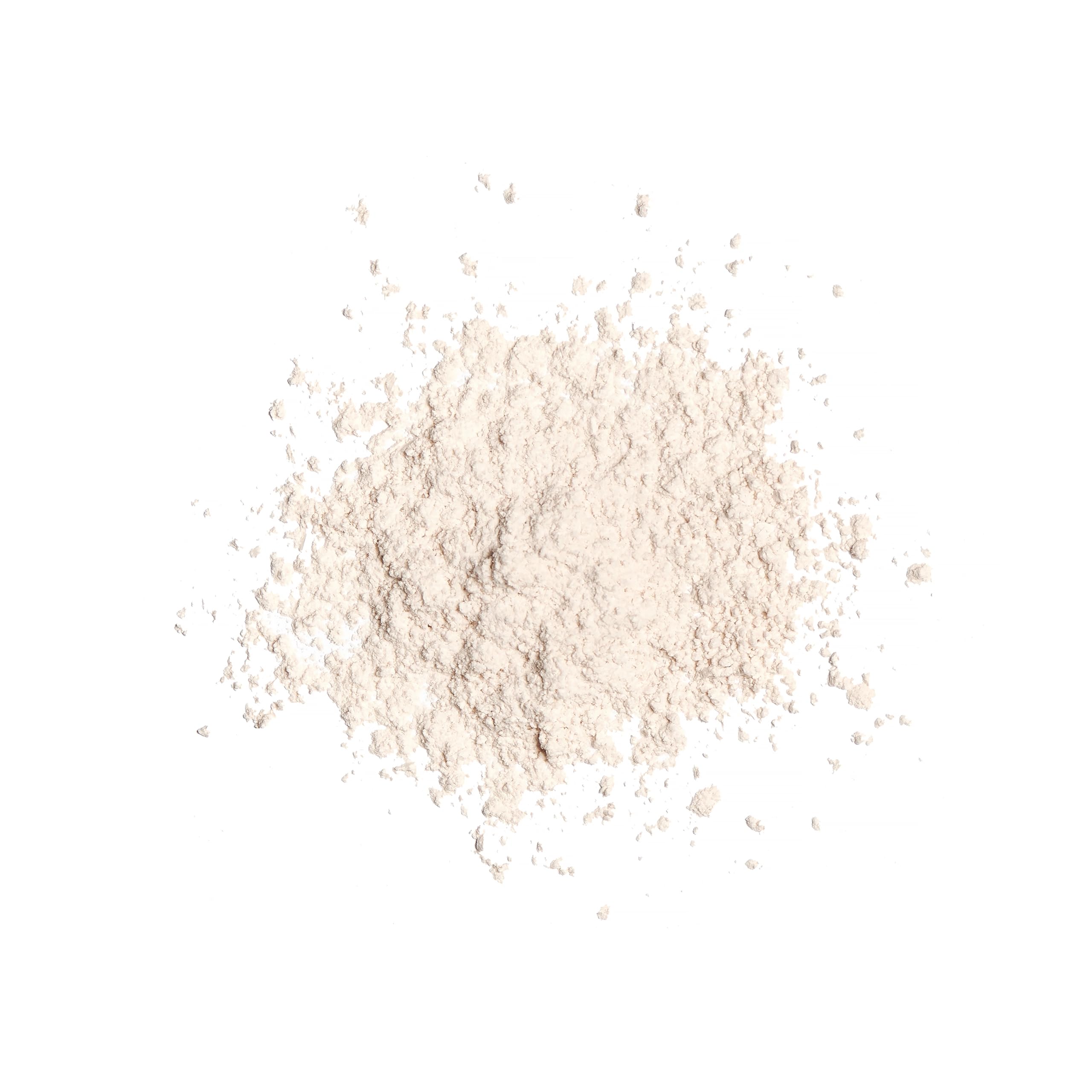 Revolution Beauty - Hydra Cool Cooling Loose Baking Powder (30g) 3