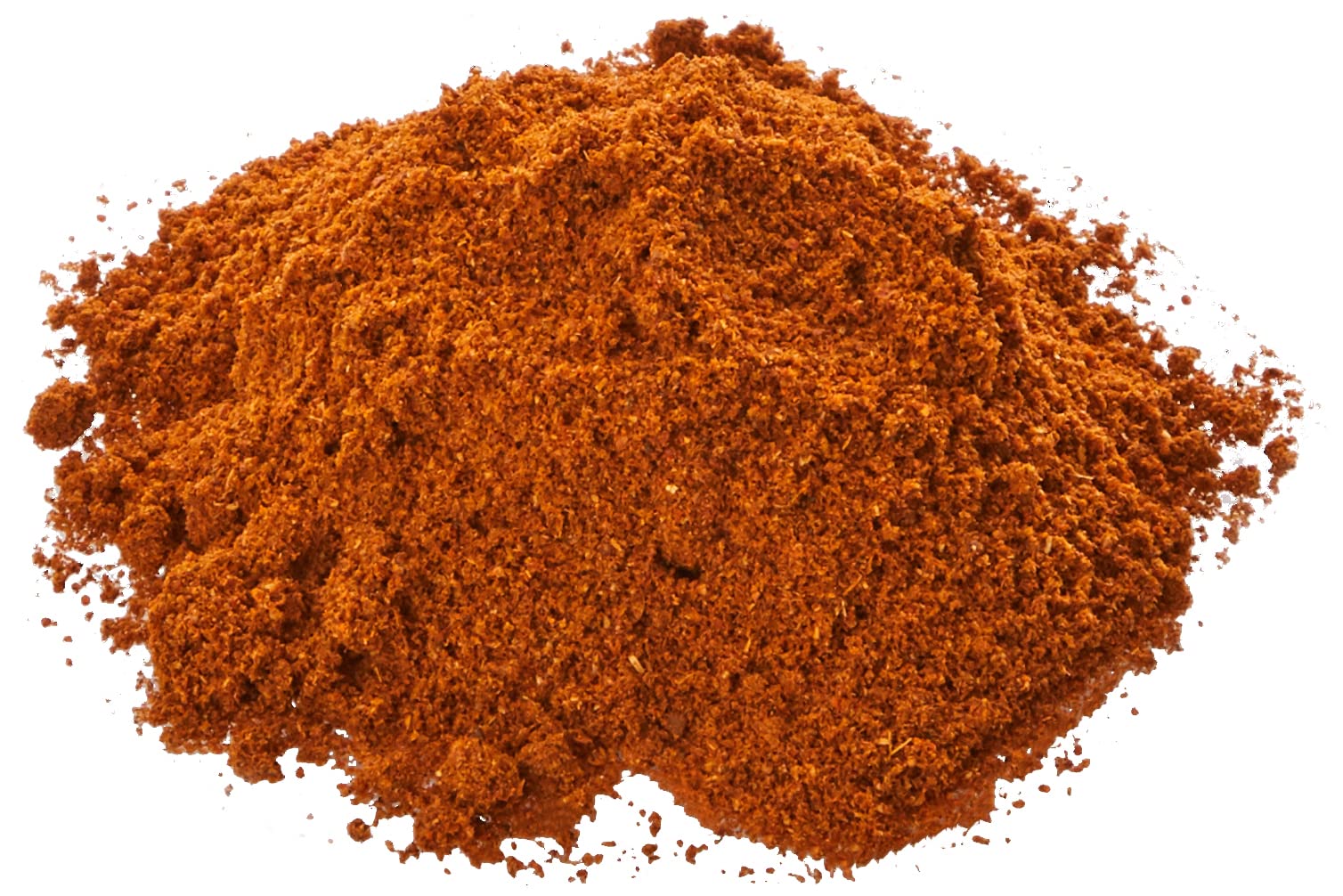 Old India Baharat Spice Blend 100g 2