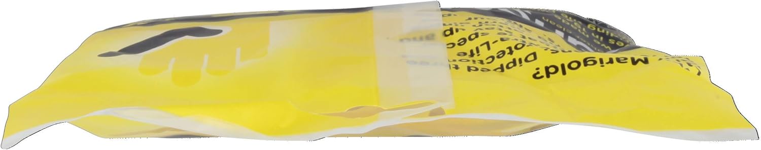 Marigold - Extra Life Küchenhandschuhe Groß 4