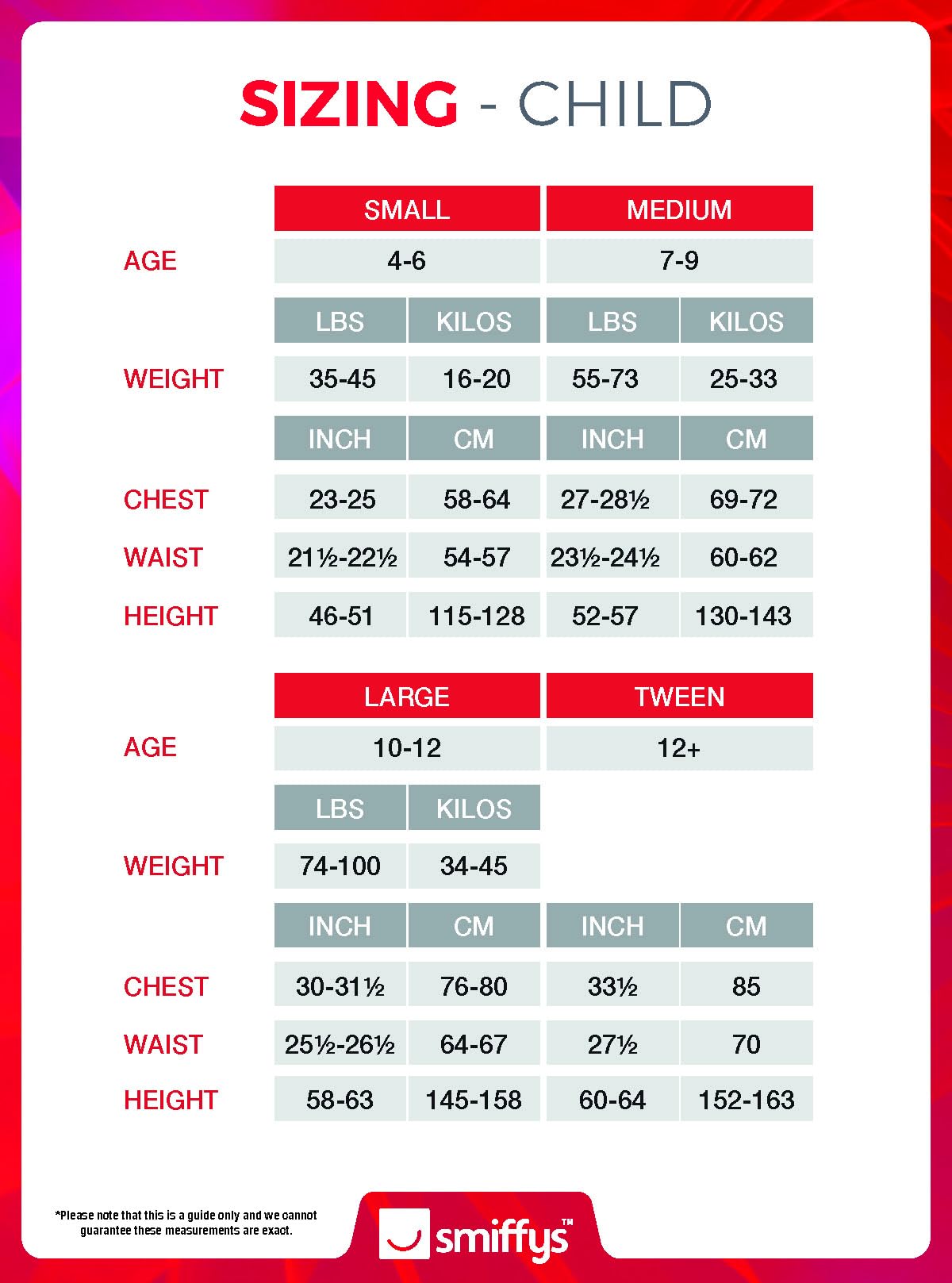 Smiffys Deluxe Pirate Captain Costume - Jacket, Mock Waistcoat, Trousers, Neck Scarf & Hat, Ages 4-6 6