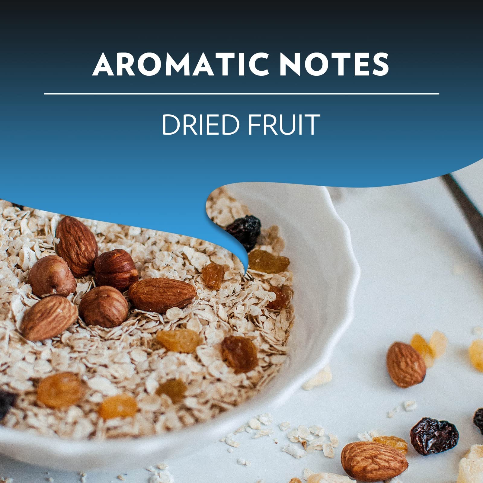 Lavazza Espresso Maestro Dek, 100 Aluminum Capsules, Decaffeinated Coffee for Nespresso Original Machines 4