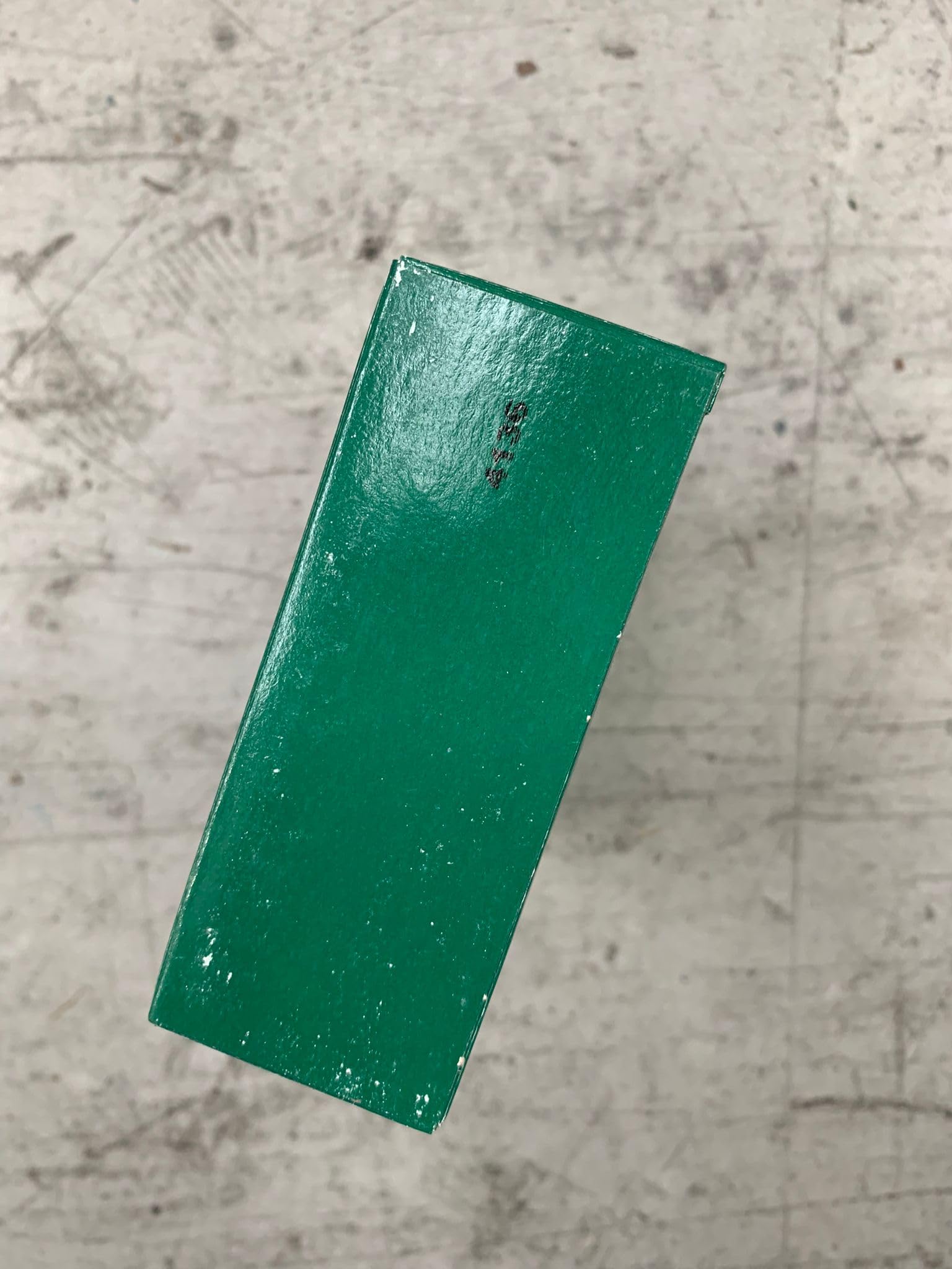 Dri-Pak - Clean & Natural Borax Substitute 500g 8