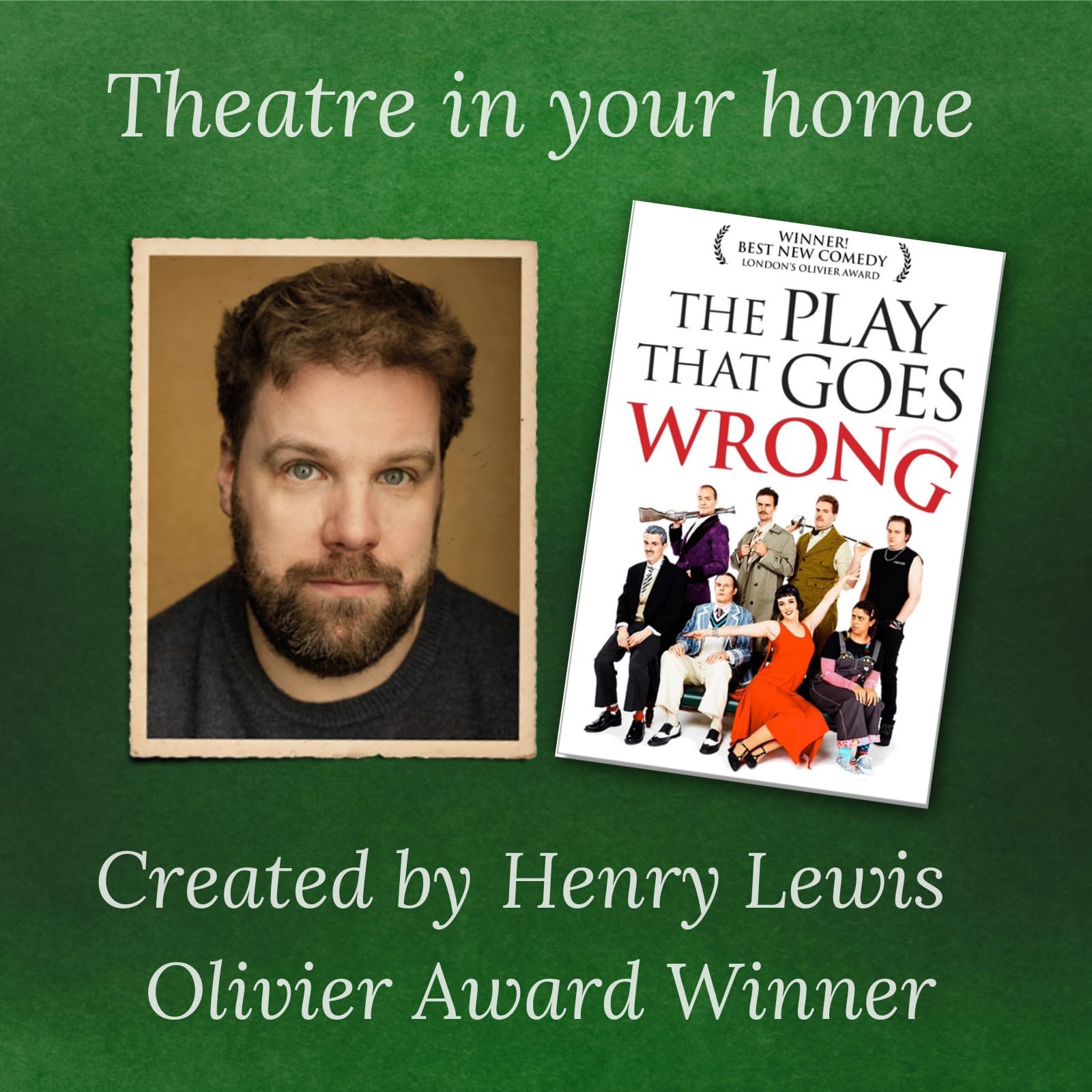 The Mystery Agency The Vanishing Gambler Immersive Detective Puzzle 13