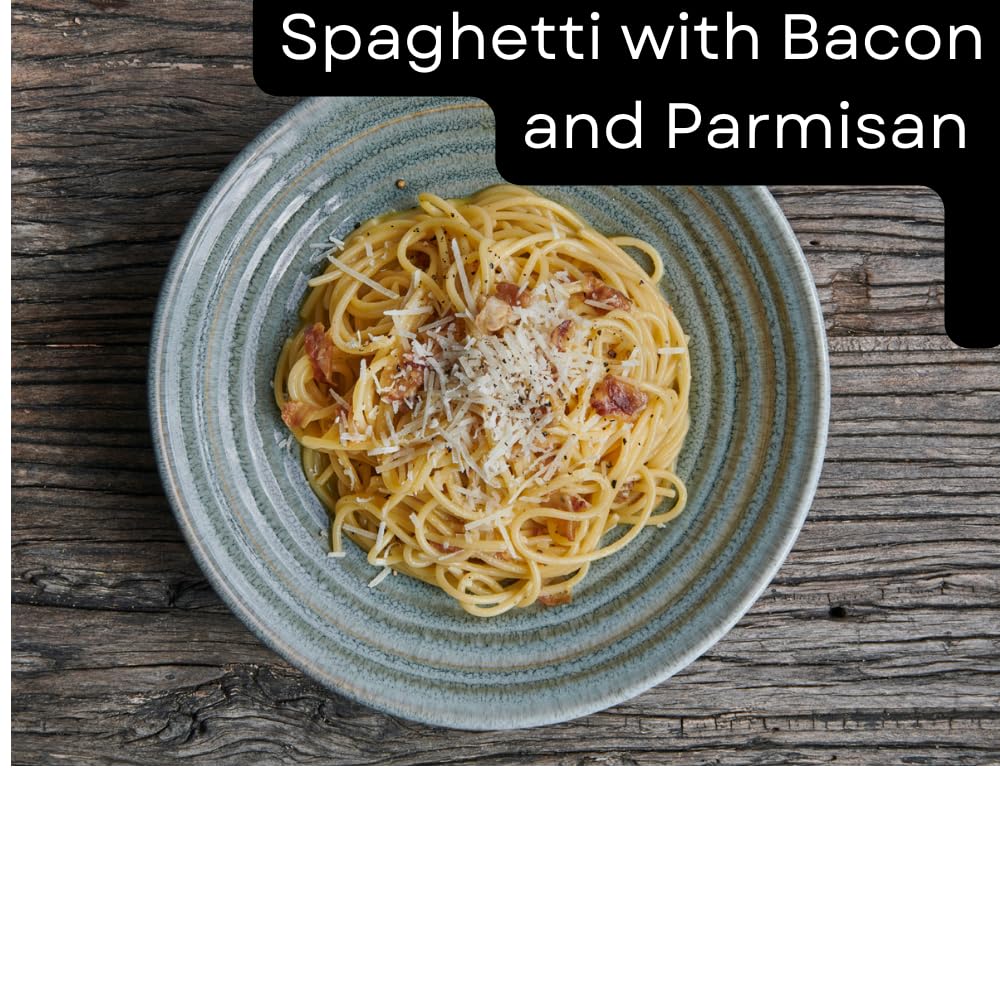 Garofalo Spaghetti 500g – Premium italienische Pasta di Gragnano IGP 6