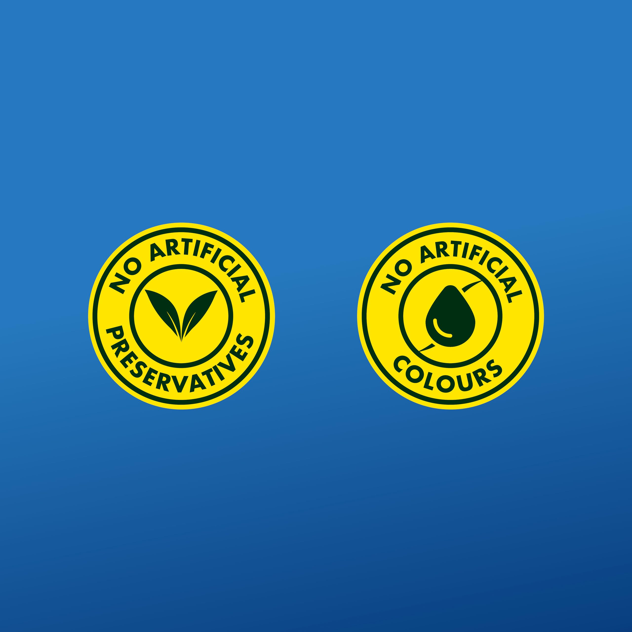 Pot Noodle Original Curry Flavour, 90g Pot, Pack of 12 – Quick Vegetarian Instant Noodles with Mango Chutney Sachet 8