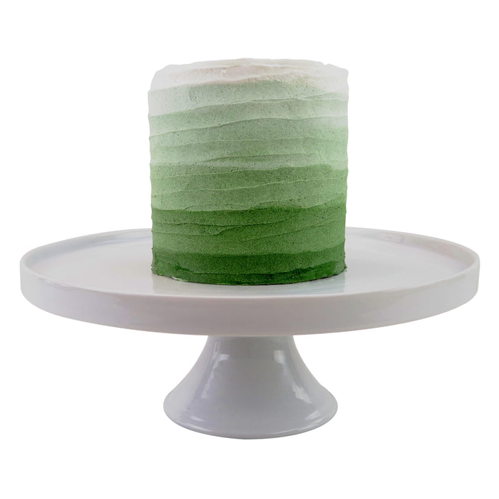 PME Paste Food Colour Sage Green 25g - Concentrated Gel Paste for Baking