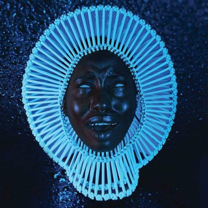 Childish Gambino - “Awaken, My Love!” [Vinyl] [VINYL]